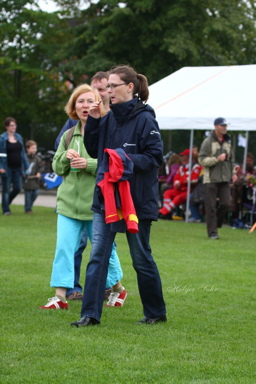 Bild 220 - Vogelschießen 2011